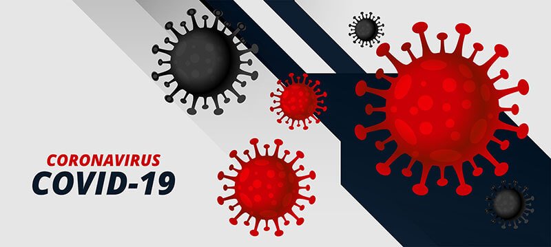 que es el coronavirus
